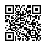 A3P015-2QNG68I QRCode