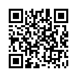 A3P030-2VQG100 QRCode