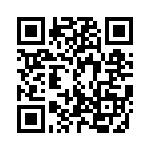 A3P030-QNG132 QRCode