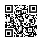 A3P030-QNG48 QRCode