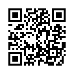 A3P030-QNG48I QRCode