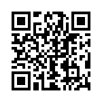 A3P030-QNG68 QRCode