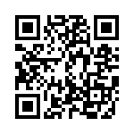 A3P030-VQG100 QRCode