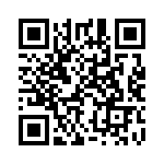 A3P060-1QNG132 QRCode