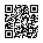 A3P060-1VQ100I QRCode