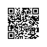 A3P060-2FGG144I QRCode