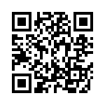 A3P060-CSG121I QRCode