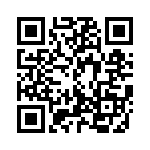 A3P060-FGG144 QRCode