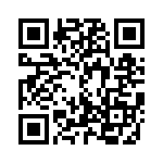 A3P060-QNG132 QRCode