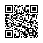 A3P060-QNG132I QRCode