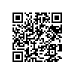 A3P1000-1FG256M QRCode