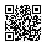 A3P1000-1FG484 QRCode