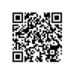 A3P1000-1FG484M QRCode