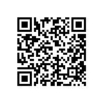 A3P1000-1FGG484T QRCode