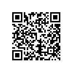 A3P1000-1PQG208M QRCode