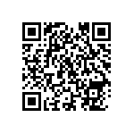 A3P1000-2FG256I QRCode