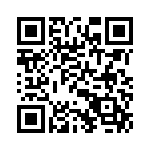 A3P1000-2FG484 QRCode