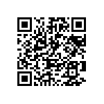 A3P1000-2FGG256 QRCode