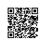 A3P1000-2FGG484M QRCode