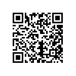 A3P1000-2PQG208I QRCode