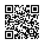 A3P1000-FGG256 QRCode