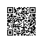 A3P1000L-1FG484I QRCode