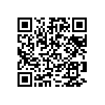 A3P1000L-FG144I QRCode