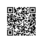 A3P1000L-FGG144I QRCode