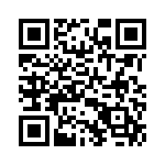 A3P125-1FG144I QRCode