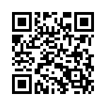 A3P125-1PQ208 QRCode