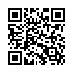 A3P125-1PQ208I QRCode