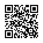 A3P125-1QNG132 QRCode