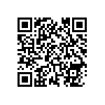 A3P125-1QNG132T QRCode