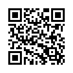 A3P125-2FG144I QRCode