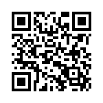 A3P125-2FGG144 QRCode