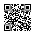 A3P125-2PQ208I QRCode