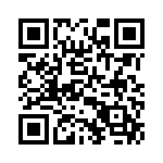 A3P125-2PQG208 QRCode