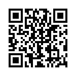 A3P125-FG144 QRCode