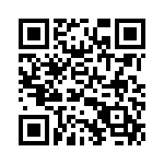 A3P125-FGG144I QRCode