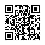 A3P125-PQ208 QRCode