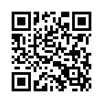 A3P125-PQ208I QRCode