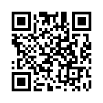 A3P125-PQG208 QRCode