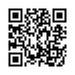 A3P125-PQG208I QRCode