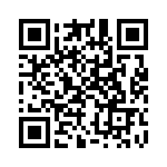 A3P125-QNG132 QRCode