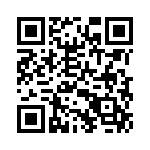 A3P125-TQG144 QRCode