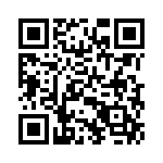 A3P250-1FG144 QRCode