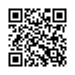 A3P250-1FG144T QRCode