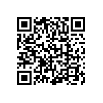 A3P250-1VQG100T QRCode