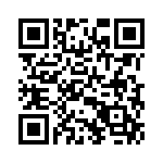 A3P250-2FG256 QRCode