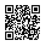 A3P250-2PQ208I QRCode